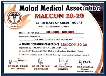 best dentist near me