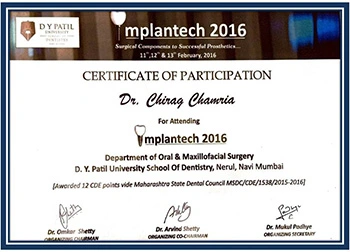 best dentist near me